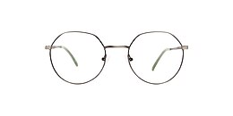 clearly Glasses buchans