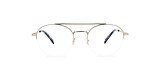Main And Central Glasses CAMPASPE