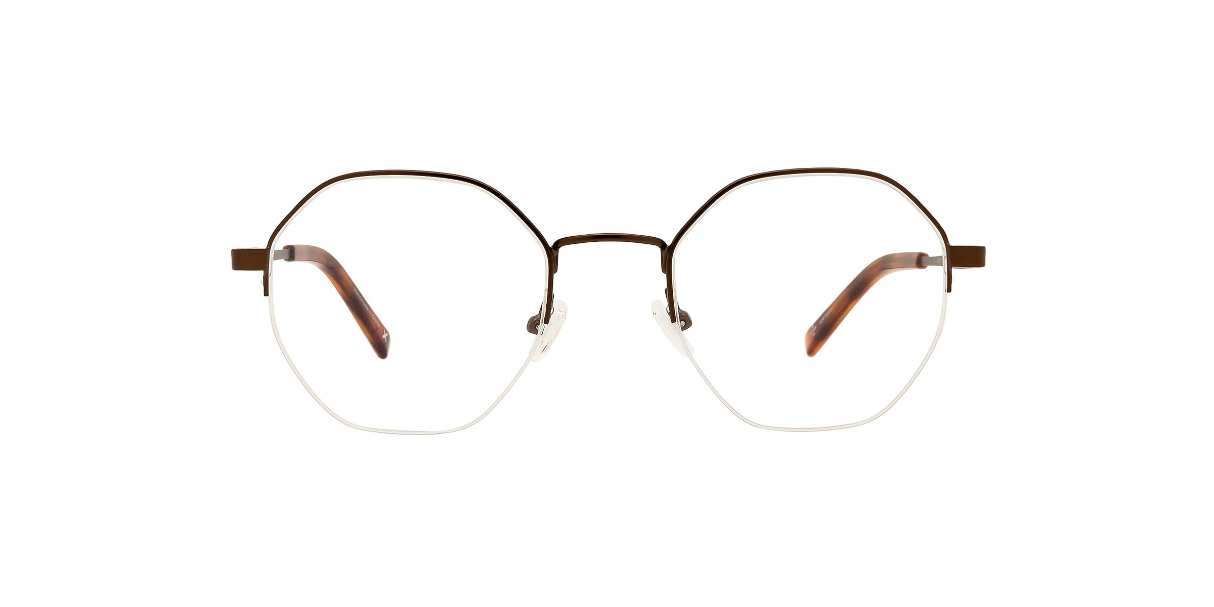 Derek Cardigan Glasses THYONE