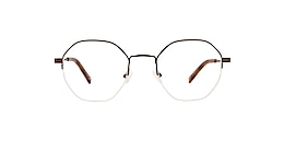 derek cardigan Glasses thyone