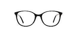 kam dhillon Glasses margaret