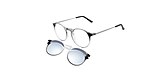 Derek Cardigan Sunglasses CENTARUS