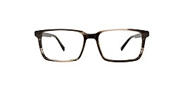 derek cardigan Glasses larch