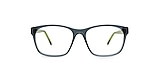 Main And Central Glasses TURTLE BAY