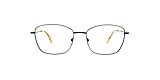 Clearly Glasses COME BY CHANCE
