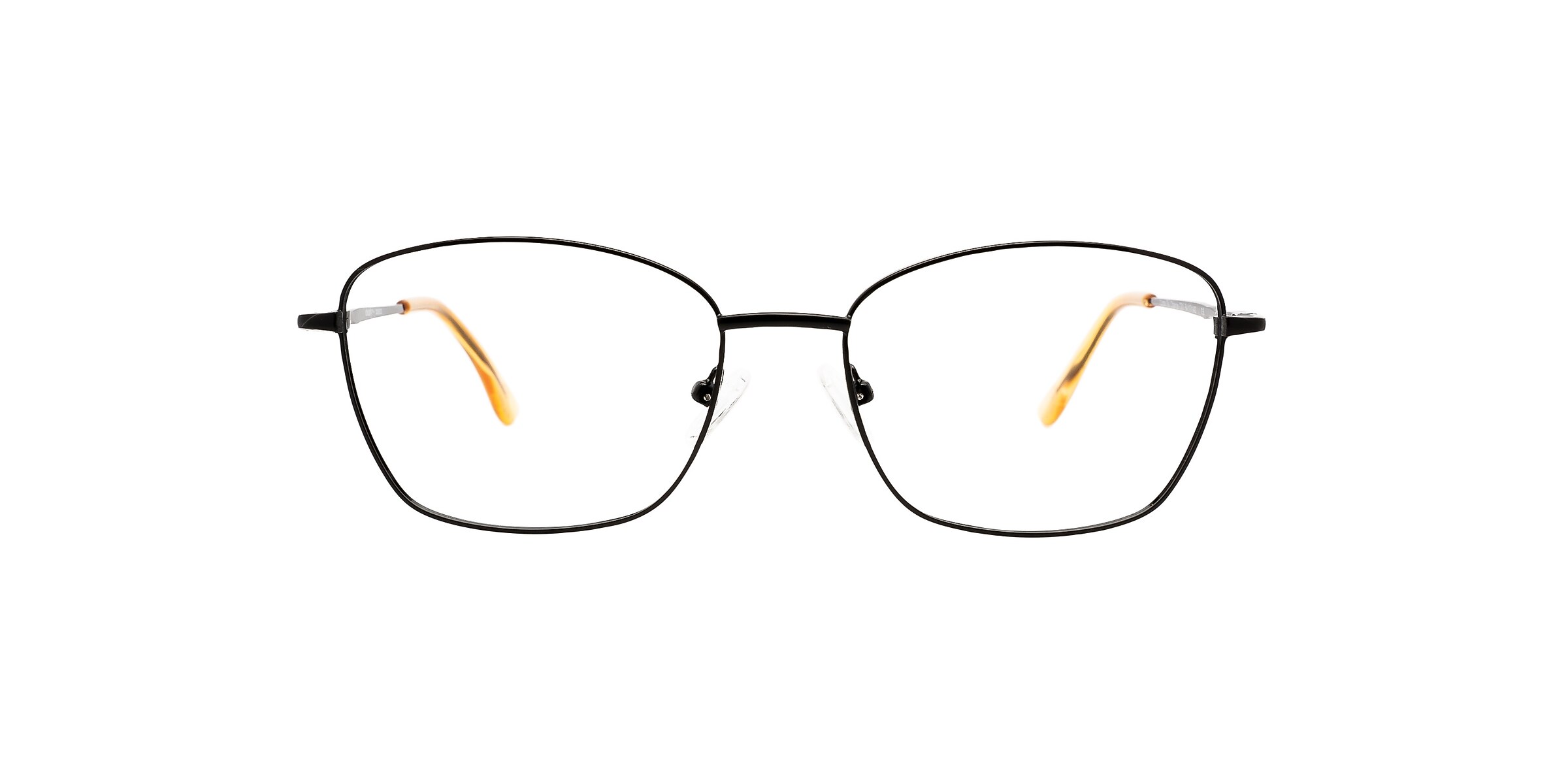 Clearly Glasses COME BY CHANCE