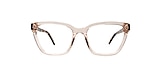 Main And Central Glasses CRONULLA