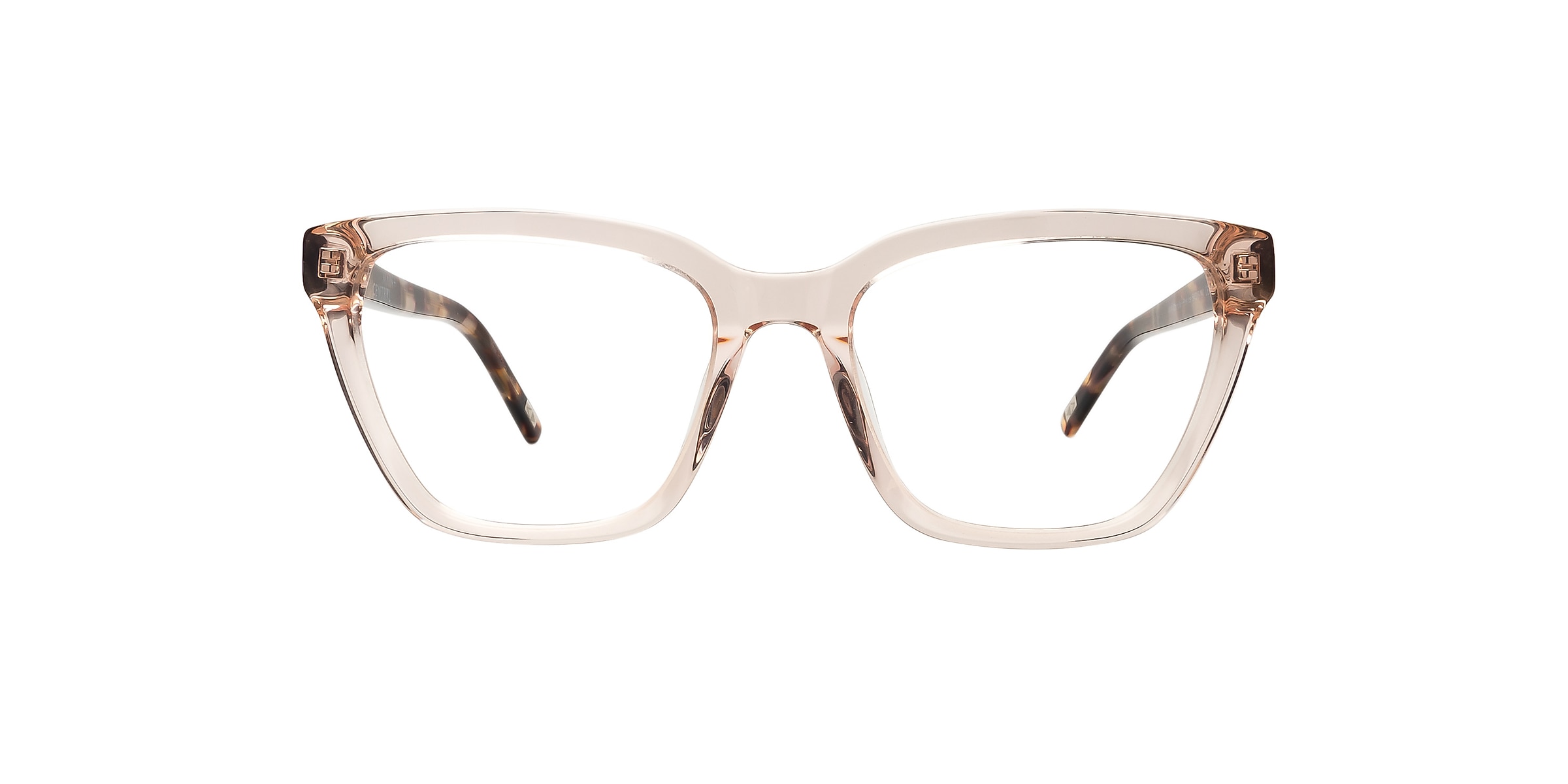 Main And Central Glasses CRONULLA