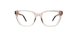 main and central Glasses cronulla