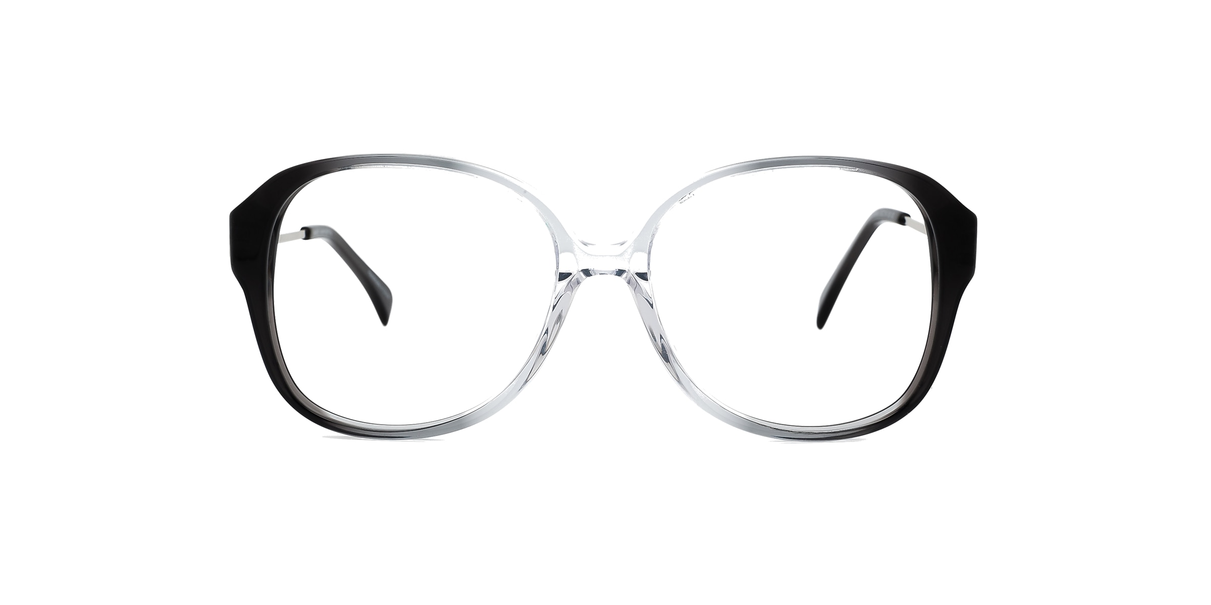 Clearly Glasses PAICINES