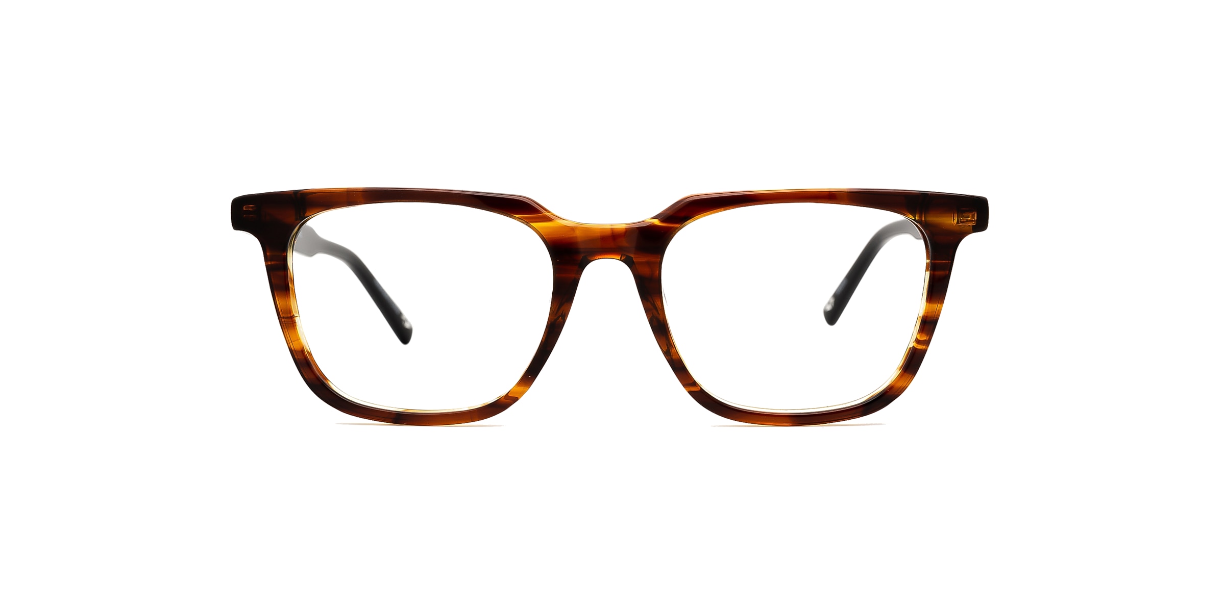 Clearly Glasses WINTHROP