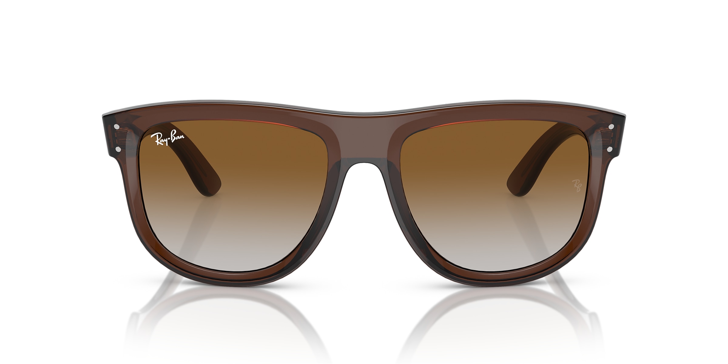 Ray-Ban Sunglasses RBR0501S BOYFRIEND REVERSE