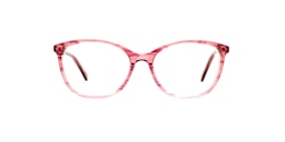 clearly Glasses ascella