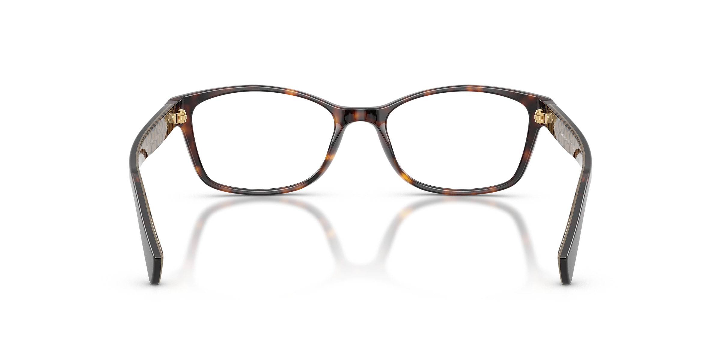 Coach Glasses HC6065