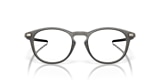 OX8149 PITCHMAN™ R CARBON