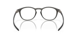 OX8149 PITCHMAN™ R CARBON