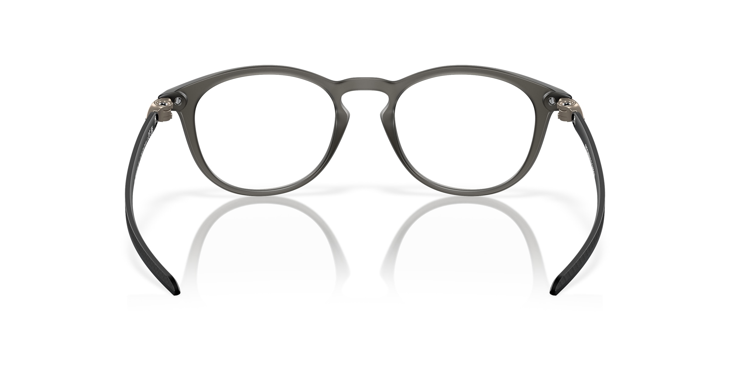 Oakley Glasses OX8149 PITCHMAN™ R CARBON