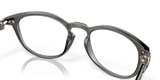 OX8149 PITCHMAN™ R CARBON