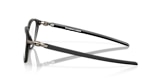 OX8149 PITCHMAN™ R CARBON
