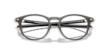OX8149 PITCHMAN™ R CARBON