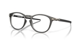 OX8149 PITCHMAN™ R CARBON