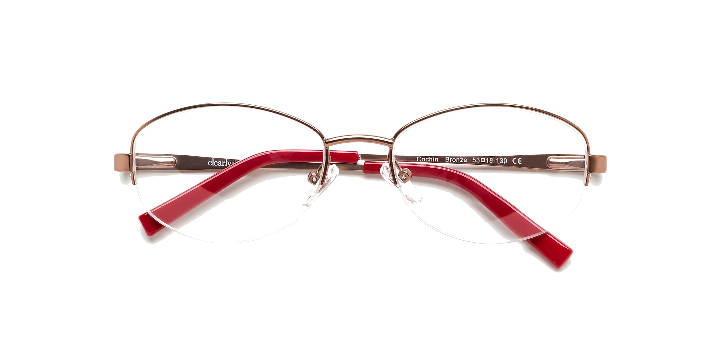 Clearly Glasses COCHIN