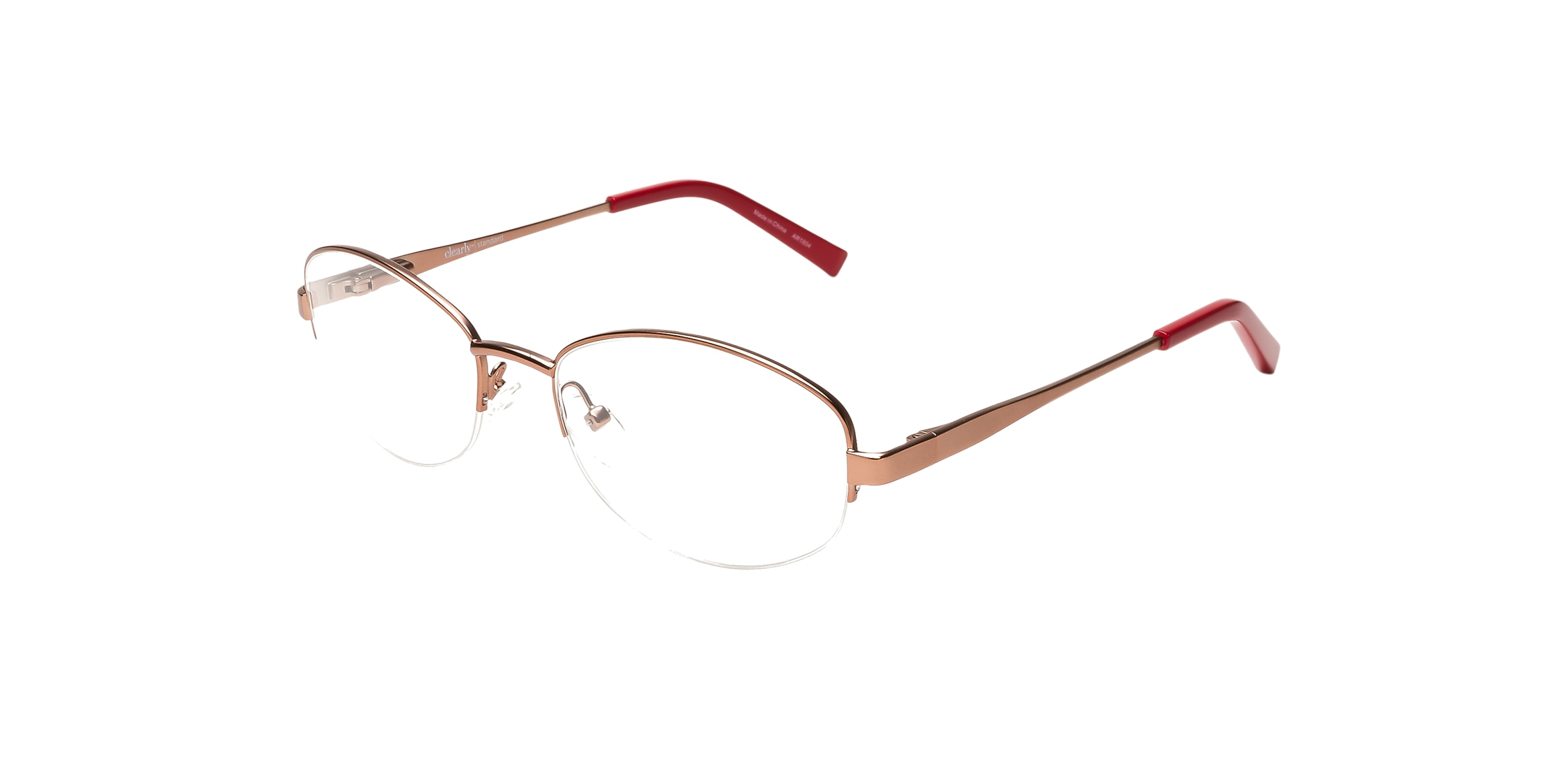 Clearly Glasses COCHIN