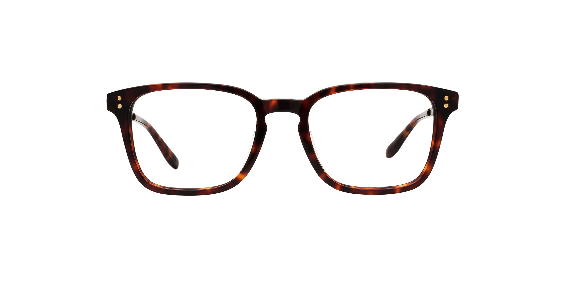 Clearly Glasses SANTANA