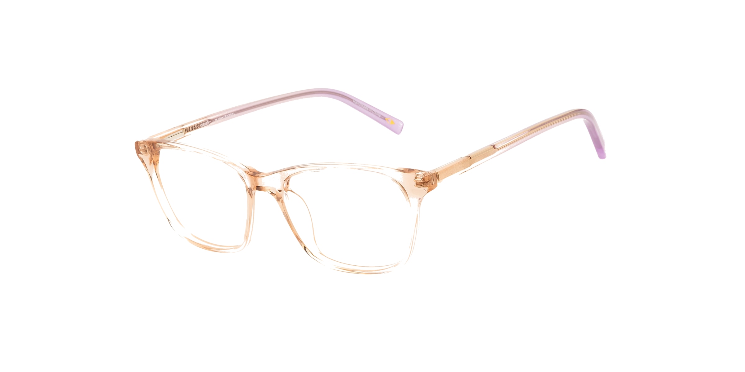 Clearly Glasses CARLOW