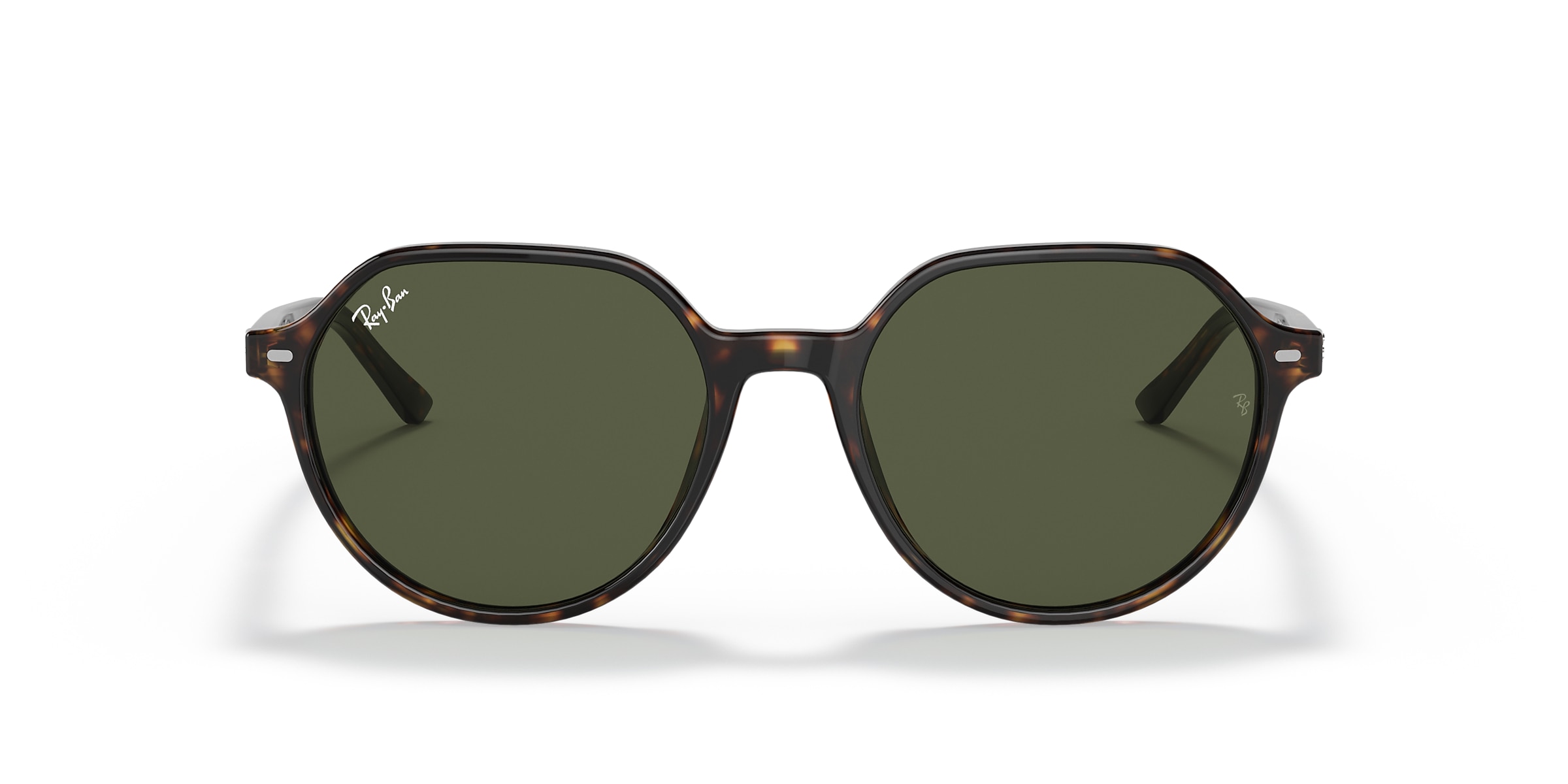Ray-Ban Sunglasses RB2195 THALIA