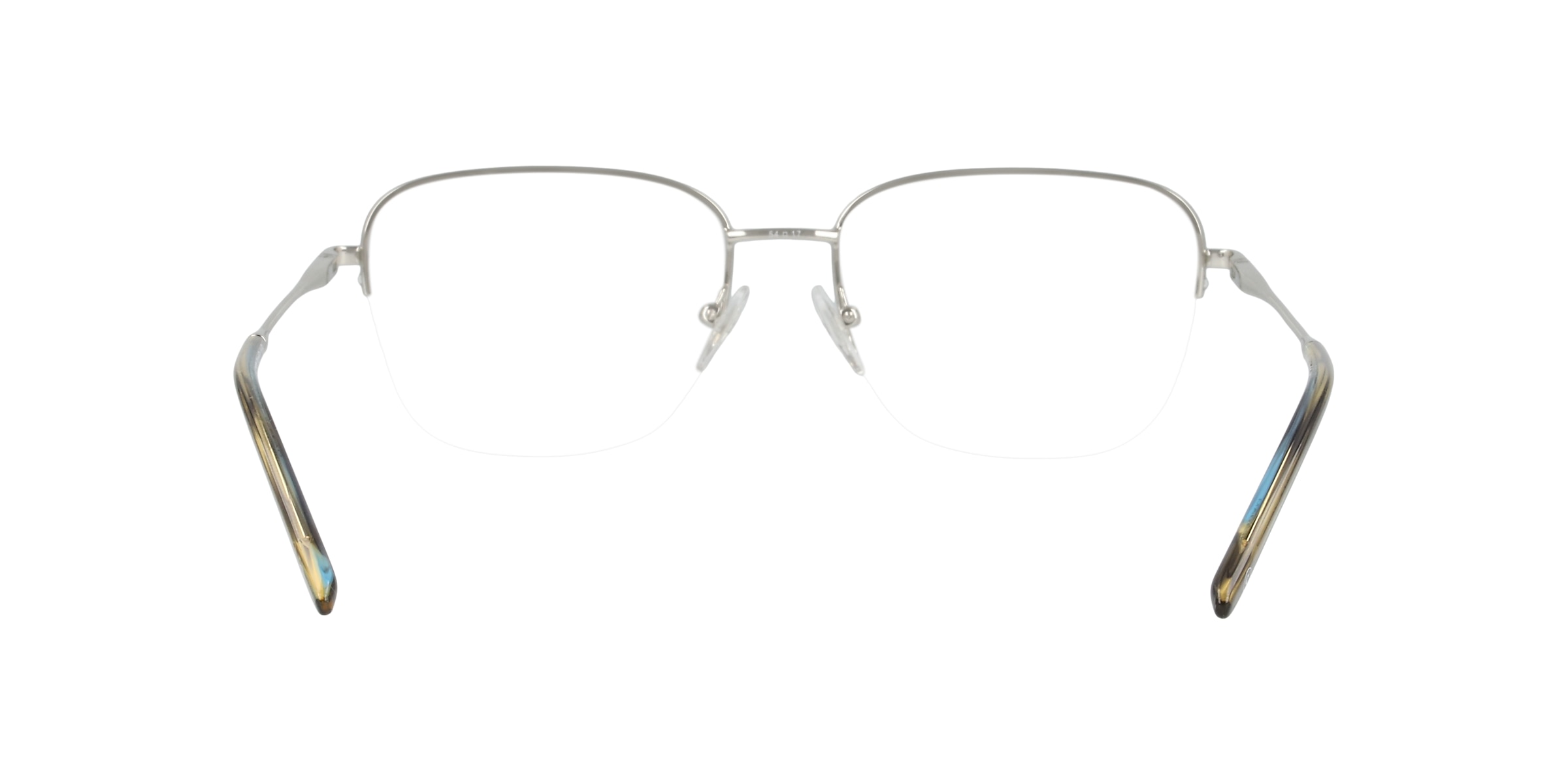 Clearly Glasses EARTHWISE