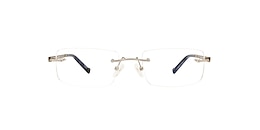 perspectives Glasses comet