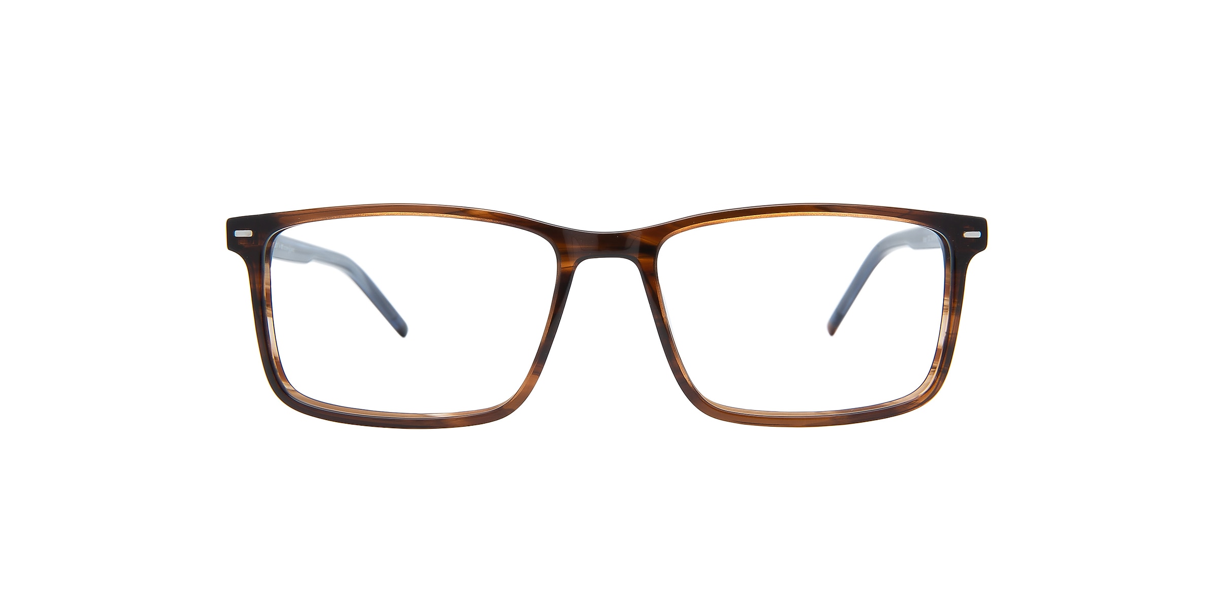 Joseph Marc Glasses ALDER