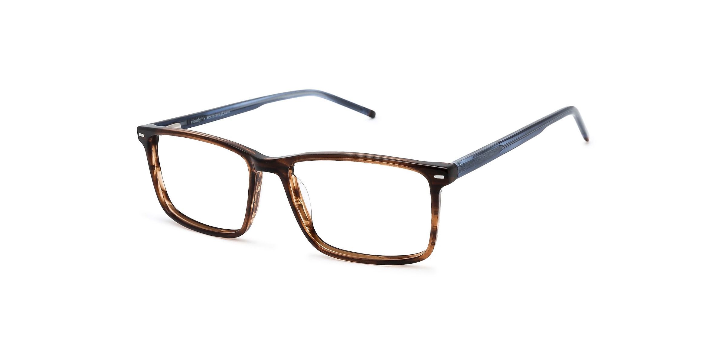 Joseph Marc Glasses ALDER