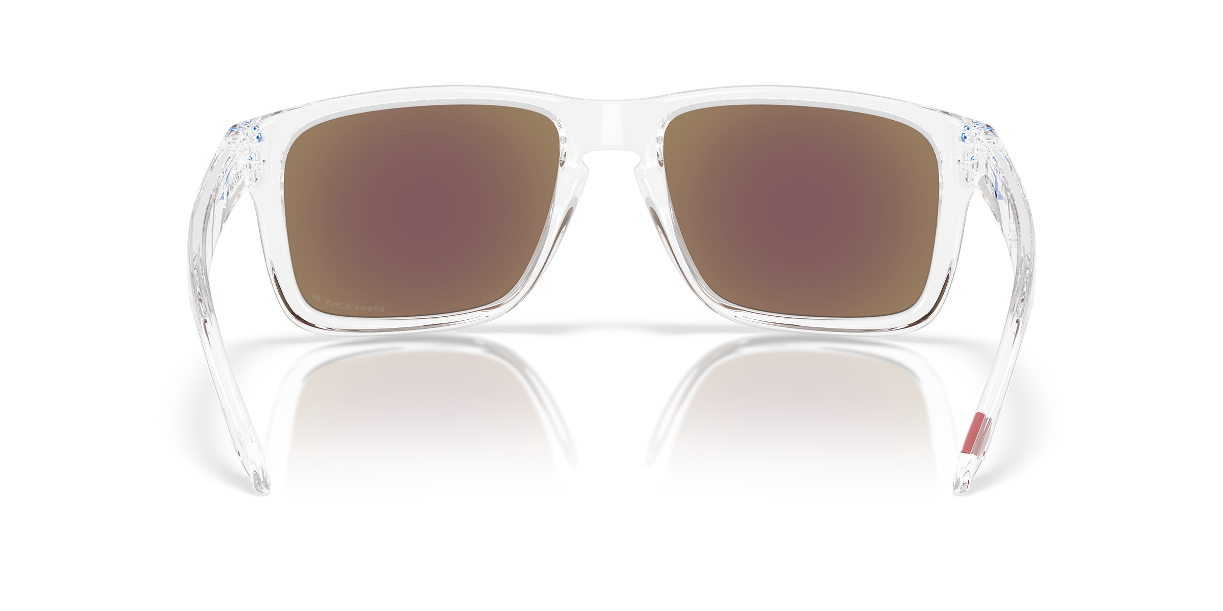 Oakley Sunglasses OO9487 HOLBROOK™ XXL