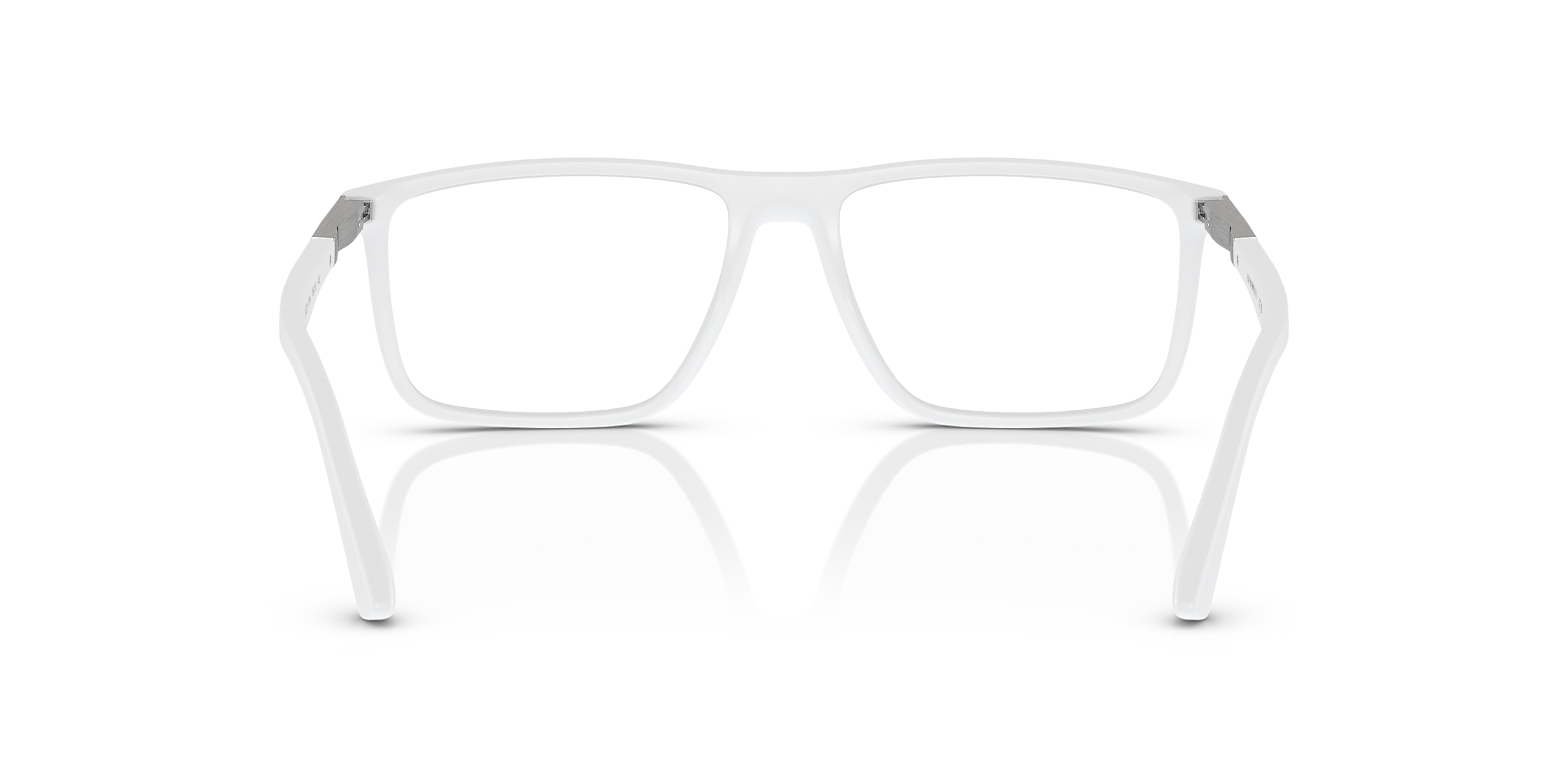 Emporio Armani Glasses EA3221