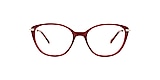 Derek Cardigan Glasses CYGNUS
