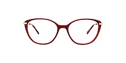 derek cardigan Glasses cygnus