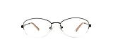 Clearly Glasses COCHIN