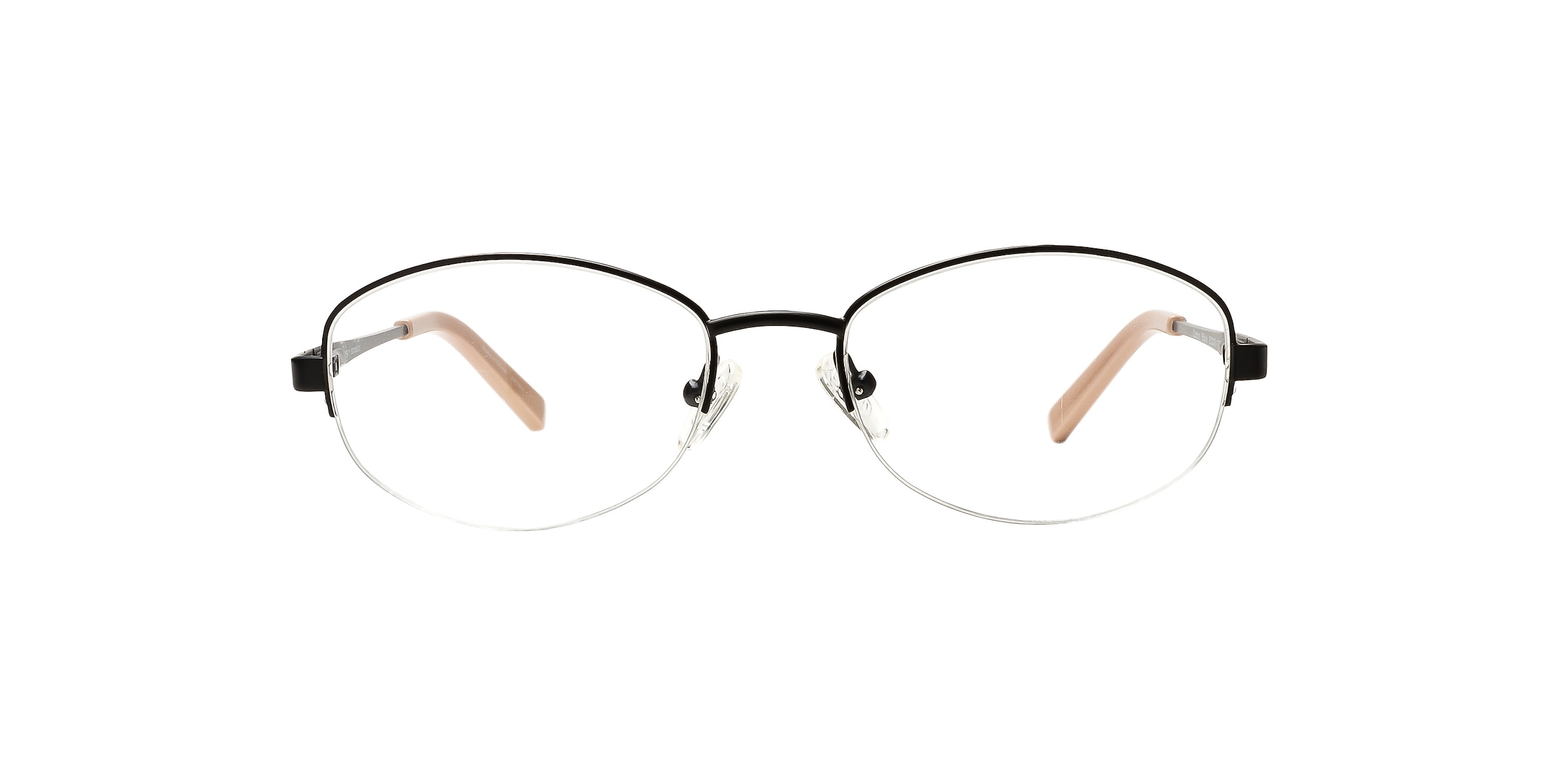 Clearly Glasses COCHIN
