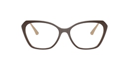 vogue eyewear Glasses vo5522