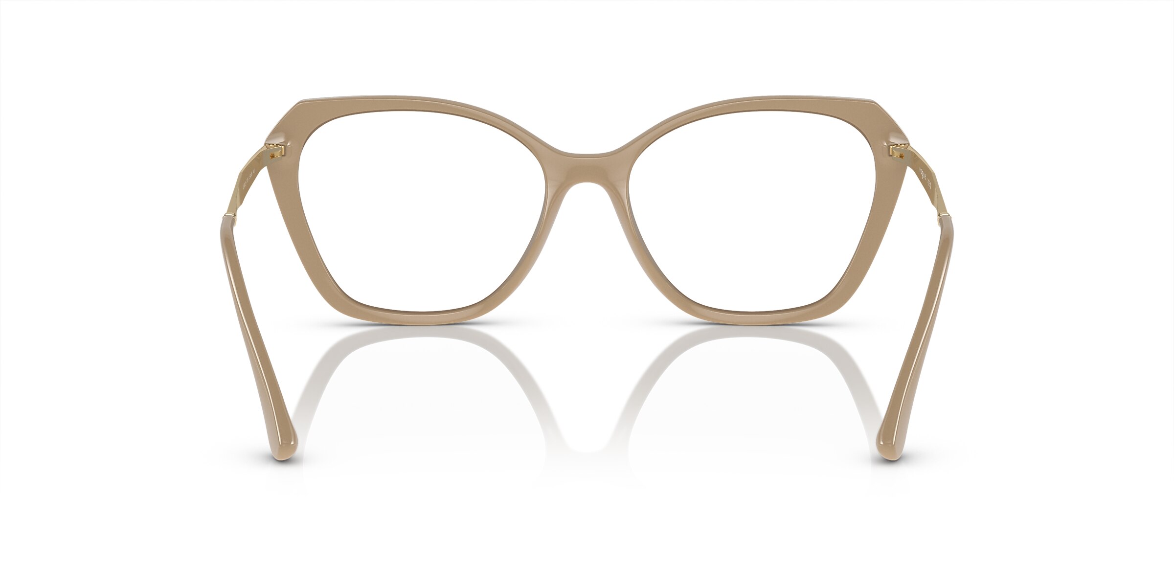 Vogue Eyewear Glasses VO5522