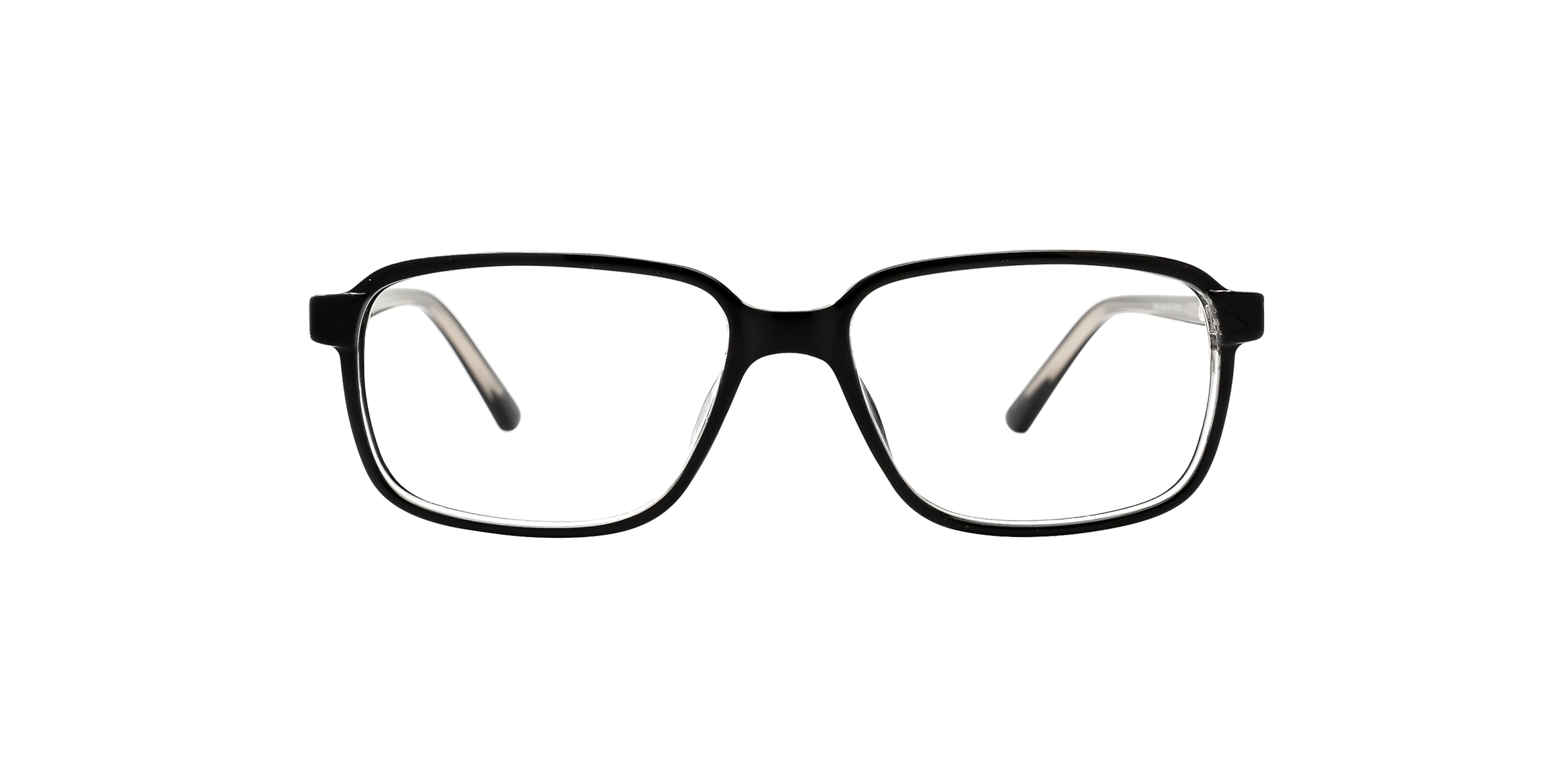 Clearly Glasses MAPLE CREEK