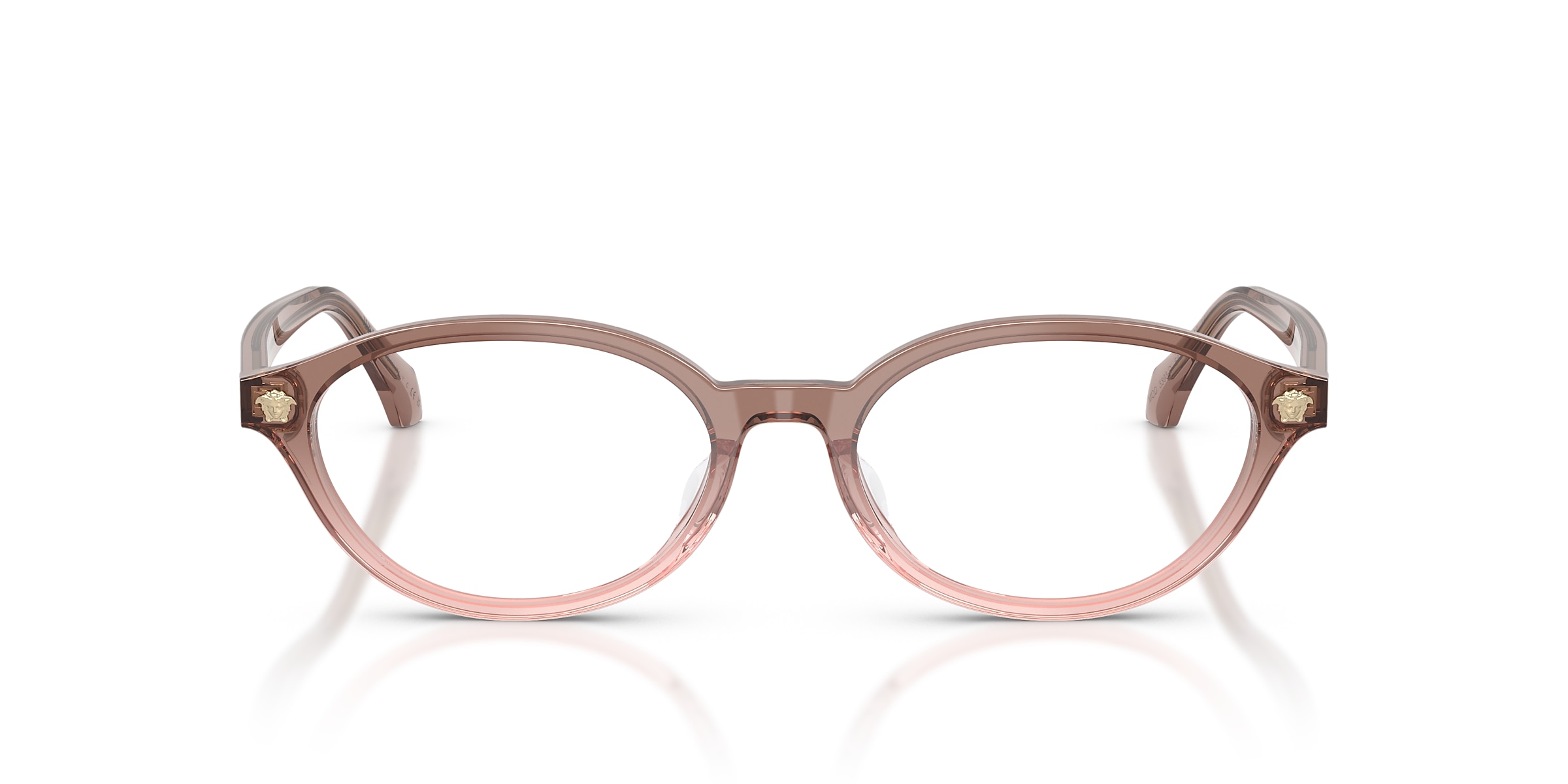 Versace Glasses VE3393D