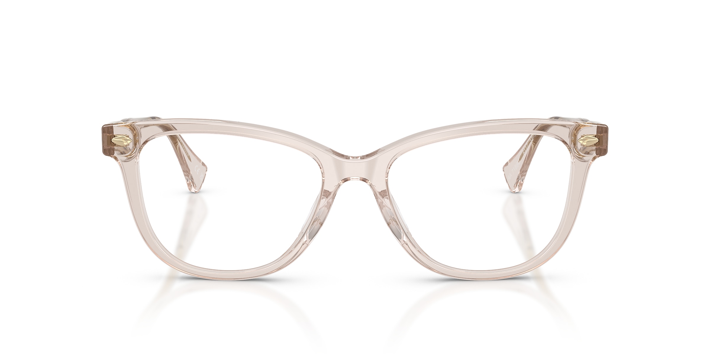 Ralph Glasses RA7189U