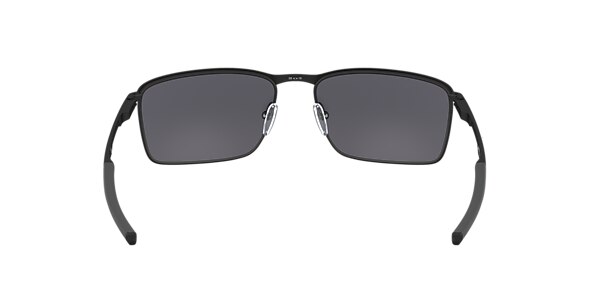 OO4106 CONDUCTOR™ 6