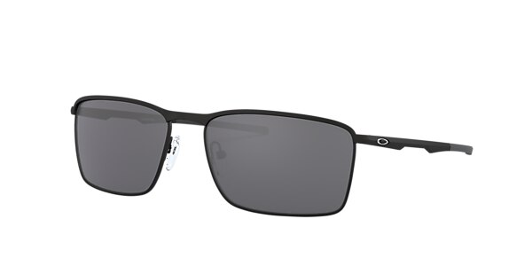 OO4106 CONDUCTOR™ 6