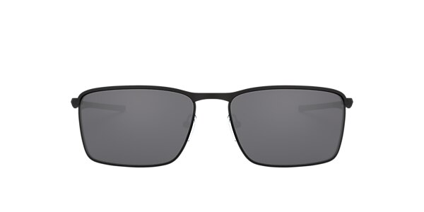 OO4106 CONDUCTOR™ 6