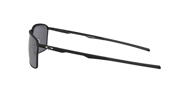 OO4106 CONDUCTOR™ 6