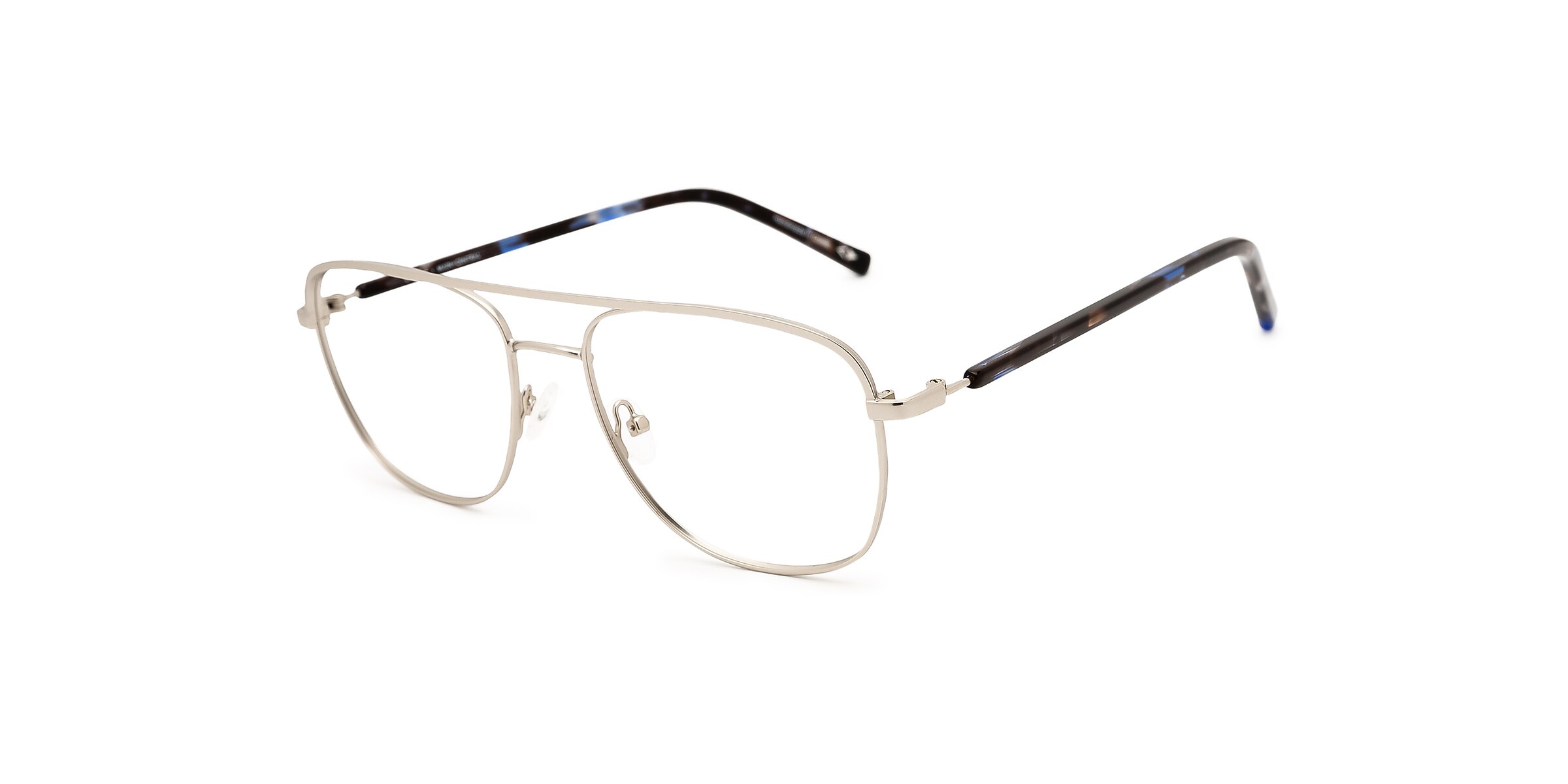 Main And Central Glasses TANGORIN